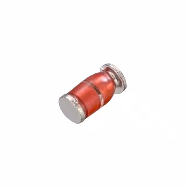 BK22001002-M YAGEO Gas Discharge Tube Arresters (GDT)